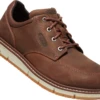 Keen Utility Shoes: Men's 1026707 Gingerbread Off White Aluminum Toe San Jose Oxford Work Shoe 1 Keen Utility Shoes: Men's 1026707 Gingerbread Off White Aluminum Toe San Jose Oxford Work Shoe -Men's Work Boots Store 04a023716f0b8b9e22d521238740a10e