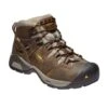 Keen Utility Boot: Men's 1020039 Soft Toe Hiker Work Boot 2 Keen Utility Boot: Men's 1020039 Soft Toe Hiker Work Boot -Men's Work Boots Store 1020039 1edit