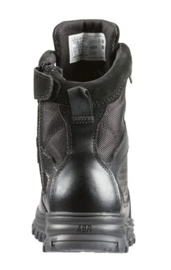 5.11 Tactical 5.11 Boots: Men's 12313 Side Zip 6" Evo Waterproof Boots 13 5.11 Tactical 5.11 Boots: Men's 12313 Side Zip 6" Evo Waterproof Boots -Men's Work Boots Store 12httxjsiro2jlkf ffbixfqd8sqqgchddn jpl1dpg s 1500x1500