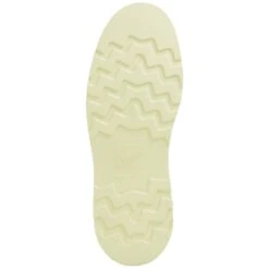 Danner Boots: Men's Brown Moc Toe 15563 Bull Run Soft Toe Work Boots -Men's Work Boots Store 15563 2 1