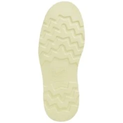 Danner Boots: Men's Black Moc Toe 15568 Bull Run Soft Toe Work Boots -Men's Work Boots Store 15568 2 1