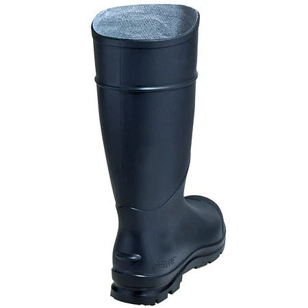 Servus Boots: 18821 Waterproof 16 Inch Steel Toe PVC Boots 9 Servus Boots: 18821 Waterproof 16 Inch Steel Toe PVC Boots - Image 7