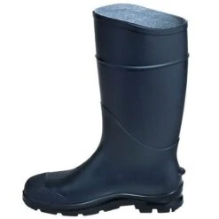 Servus Boots: 18821 Waterproof 16 Inch Steel Toe PVC Boots 13 Servus Boots: 18821 Waterproof 16 Inch Steel Toe PVC Boots -Men's Work Boots Store 18821st servusi 01 1