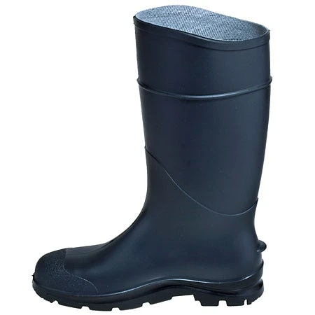 Servus Boots: 18821 Waterproof 16 Inch Steel Toe PVC Boots 7 Servus Boots: 18821 Waterproof 16 Inch Steel Toe PVC Boots - Image 5