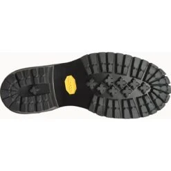 Carolina Boots: Men's 1922 Steel Toe USA-Made Logger Work Boots 13 Carolina Boots: Men's 1922 Steel Toe USA-Made Logger Work Boots -Men's Work Boots Store 1922 500xauto outsoleedit