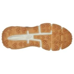 Skechers Work Shoes: Men's 200140 TPBK Taupe Black Steel Toe Skech-Air Envoy Arcket EH Work Shoe -Men's Work Boots Store 200140 tpbk cedit