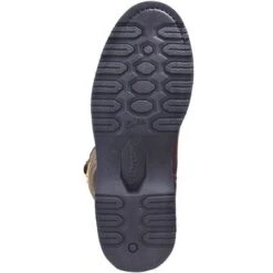 Chippewa Boots: Men's Waterproof 25110 Pull-On Snake Boots