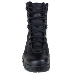 Danner Boots: Men's 8 Inch 25733 Scorch Side-Zip Duty Boots 11 Danner Boots: Men's 8 Inch 25733 Scorch Side-Zip Duty Boots -Men's Work Boots Store 25733 5