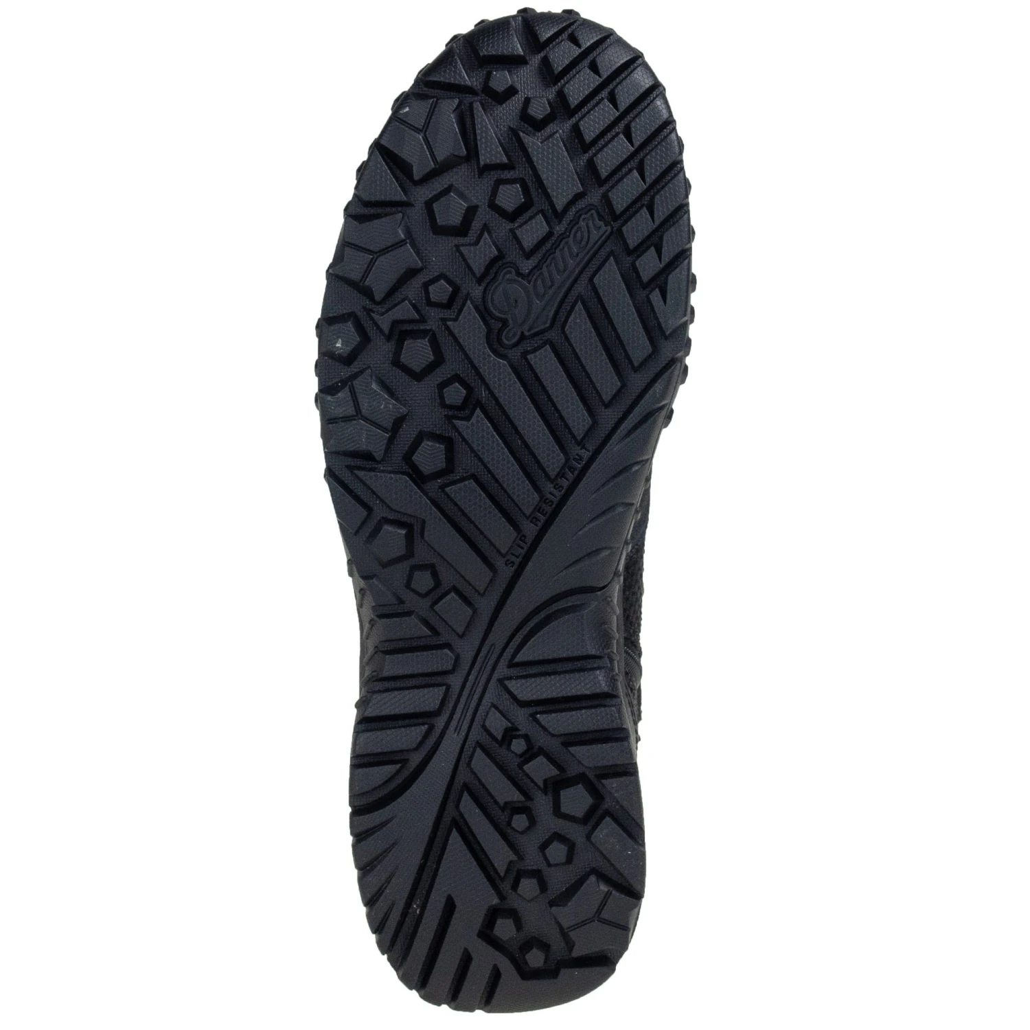 Danner Boots: Men's 8 Inch 25733 Scorch Side-Zip Duty Boots 4 Danner Boots: Men's 8 Inch 25733 Scorch Side-Zip Duty Boots - Image 2