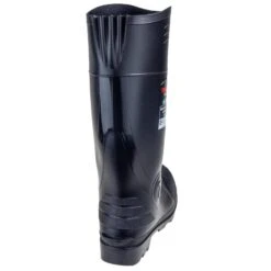 Tingley Boots: 31341 Pilot ST Puncture Resistant PVC Boots -Men's Work Boots Store 31341 3