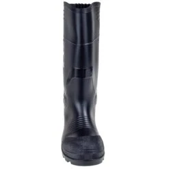Tingley Boots: 31341 Pilot ST Puncture Resistant PVC Boots -Men's Work Boots Store 31341 5
