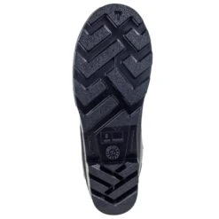 Tingley Boots: 31341 Pilot ST Puncture Resistant PVC Boots -Men's Work Boots Store 31341 7