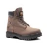 Timberland PRO Boots: Men's 38020 Waterproof Insulated 6" Work Boots