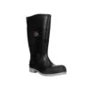 Tingley Boots: Unisex 43251 Black Pulsar Composite Toe 15 IN Waterproof PVC Boot 1 Tingley Boots: Unisex 43251 Black Pulsar Composite Toe 15 IN Waterproof PVC Boot -Men's Work Boots Store 43251