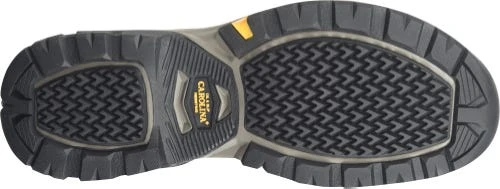 Carolina Boots: Men's CA4561 Granite 5" Safety Toe Hiker Boot 3 Carolina Boots: Men's CA4561 Granite 5" Safety Toe Hiker Boot