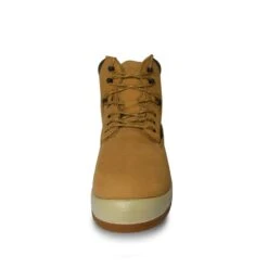 Genuine Grip Boots: Men's 6062 Wheat Poseidon Waterproof Work Boot -Men's Work Boots Store 6052 652 6062 662 revised 4