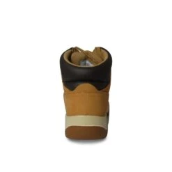 Genuine Grip Boots: Men's 6062 Wheat Poseidon Waterproof Work Boot -Men's Work Boots Store 6052 652 6062 662 revised 5