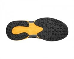 Puma Safety: Men's 644555 Charge Orange Low EH Fiberglass Toe Athletic Work Shoe 8 Puma Safety: Men's 644555 Charge Orange Low EH Fiberglass Toe Athletic Work Shoe -Men's Work Boots Store 644555 1