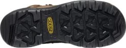 Keen Utility Boots: Men's 1025696 Dark Earth Black Troy 6" Carbon-Fiber Toe Waterproof Work Boot 7 Keen Utility Boots: Men's 1025696 Dark Earth Black Troy 6" Carbon-Fiber Toe Waterproof Work Boot -Men's Work Boots Store 6589d8282ec319b41bb5b116812a64a8