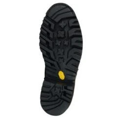 Thorogood Boots: Men's 804-3555 Brown CrazyHorse Steel Toe Logger Work Boot 10 Thorogood Boots: Men's 804-3555 Brown CrazyHorse Steel Toe Logger Work Boot -Men's Work Boots Store 804 3555 4 416x416 1