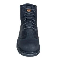 Timberland PRO Boots: Men's 85516 Internal Met Guard EH Steel Toe Boots 14 Timberland PRO Boots: Men's 85516 Internal Met Guard EH Steel Toe Boots -Men's Work Boots Store 85516 timberlandf 01
