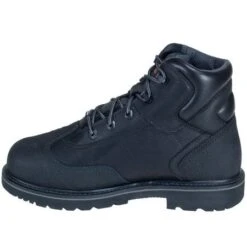 Timberland PRO Boots: Men's 85516 Internal Met Guard EH Steel Toe Boots 13 Timberland PRO Boots: Men's 85516 Internal Met Guard EH Steel Toe Boots -Men's Work Boots Store 85516 timberlandi 01