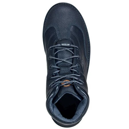 Timberland PRO Boots: Men's 85516 Internal Met Guard EH Steel Toe Boots 4 Timberland PRO Boots: Men's 85516 Internal Met Guard EH Steel Toe Boots - Image 2