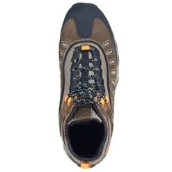 Timberland PRO Boots: Men's 86515 Mudslinger EH Waterproof Steel Toe Boots 14 Timberland PRO Boots: Men's 86515 Mudslinger EH Waterproof Steel Toe Boots -Men's Work Boots Store 86515st 1 timberlandt 01 1