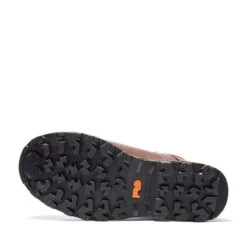 Timberland PRO Boots: Men's 89628 Boondock EH Insulated Composite 8" Toe Boots -Men's Work Boots Store 89628 3edit