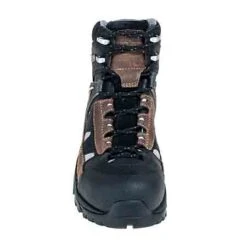 Timberland PRO Boots: Men's 90646 Hyperion Waterproof EH Alloy Toe Boots -Men's Work Boots Store 90646st timberlandf 01