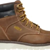 Keen Utility: Men's 1023223 Belgian Sandshell Cincinnati 6'' Soft Toe Waterproof Work Boot -Men's Work Boots Store a19638f1d39d7f926552a8939d2ce409 1 1