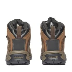 Timberland PRO Footwear: Men's A1Q8V 214 Flume Waterproof Steel Toe Mid Work Boots 20 Timberland PRO Footwear: Men's A1Q8V 214 Flume Waterproof Steel Toe Mid Work Boots -Men's Work Boots Store a1q8v 5edit