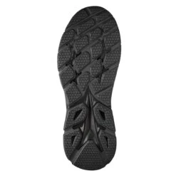 Avenger Boots: Men's A251 Black Aluminum Toe K4 EH Waterproof Slip Resistant 6" Work Boot -Men's Work Boots Store a251 7