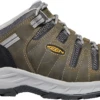 Keen Utility: Men's 1023267 Gargoyle Paloma Flint II Steel Toe Work Shoe -Men's Work Boots Store a635300144ddedc116dc572a5b3ca3b5