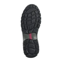 Avenger Shoes: Men's A7000 Flight Brown Alloy Toe Slip On Work Shoes -Men's Work Boots Store a7000 7001 sole 1 1024x1024 2x