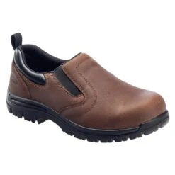 Men's Work Boots Store -Men's Work Boots Store a7108