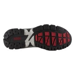 Reebok Shoes: Men's Ketia Black RB4895 Composite Toe Athletic Work Shoes 11 Reebok Shoes: Men's Ketia Black RB4895 Composite Toe Athletic Work Shoes -Men's Work Boots Store aqwesrdtf