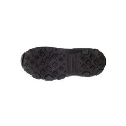 DryShod Boots: Men's ARS-MH-BK Black Arctic Storm Extreme-Cold Winter Boot -Men's Work Boots Store ars mh bk 007 e1526404994293