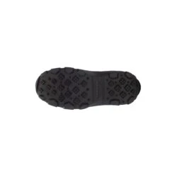 DryShod Boots: Women's ARS-WH-BK Black Hi Artic Storm Extreme Cold Winter Boot 14 DryShod Boots: Women's ARS-WH-BK Black Hi Artic Storm Extreme Cold Winter Boot -Men's Work Boots Store ars wh bk 007 e1526405014565