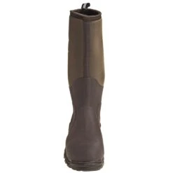 Muck Boots: Men's ACP 998K Waterproof Hunting Brown Arctic Pro Extreme Conditions Boots -Men's Work Boots Store asm 000a hero thumb asm 000a 5 s thumbnail.jpg asm 000a 5 b thumbnail.jpg