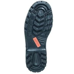 Avenger Boots: Men's Brown A7258 Steel Toe Waterproof Puncture Resistant Boots 14 Avenger Boots: Men's Brown A7258 Steel Toe Waterproof Puncture Resistant Boots -Men's Work Boots Store avenger a7258 s 01