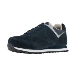 Reebok Shoes: Men's Navy RB1975 Leelap EH Steel Toe Retro Jogger Oxford Shoes 10 Reebok Shoes: Men's Navy RB1975 Leelap EH Steel Toe Retro Jogger Oxford Shoes -Men's Work Boots Store awsredtrfyguh