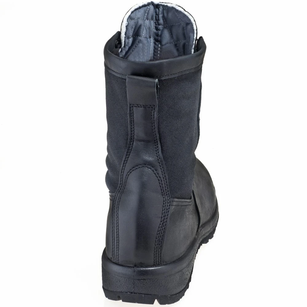 Belleville Boots: Men's 770V Black Insulated Waterproof Combat/Flight Boots 3 Belleville Boots: Men's 770V Black Insulated Waterproof Combat/Flight Boots