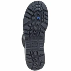 Belleville Boots: Men's 770V Black Insulated Waterproof Combat/Flight Boots 14 Belleville Boots: Men's 770V Black Insulated Waterproof Combat/Flight Boots -Men's Work Boots Store belleville af flight boot s 01