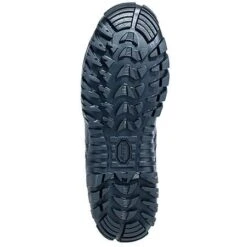 Tactical Research Boots: Men's TR966 Black Lightweight Hot Weather Tactical Boots 14 Tactical Research Boots: Men's TR966 Black Lightweight Hot Weather Tactical Boots -Men's Work Boots Store belleville tr966 s 01