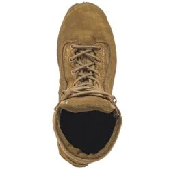 Belleville Boots: Men's C333 Coyote Tan Sabre Hot Weather Hybrid Assault Duty Boots 15 Belleville Boots: Men's C333 Coyote Tan Sabre Hot Weather Hybrid Assault Duty Boots -Men's Work Boots Store bellville c333 t 01