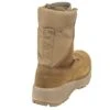 Belleville Boots: Women's FC390 Coyote Tan Hot Weather Combat Duty Boots -Men's Work Boots Store bellville c390 b 01 1