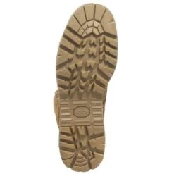 Belleville Boots: Women's FC390 Coyote Tan Hot Weather Combat Duty Boots -Men's Work Boots Store bellville c390 s 01 1