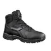 Black Diamond Footwear: Men's BOPS6001 Battle Ops Black Waterproof Tactical Boots -Men's Work Boots Store bops6001