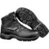 Black Diamond Footwear: Men's BOPS6002 Black Ops Composite Toe Waterproof Tactical Boots 2 Black Diamond Footwear: Men's BOPS6002 Black Ops Composite Toe Waterproof Tactical Boots -Men's Work Boots Store bops6002 2 large